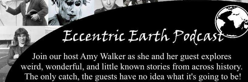 Eccentric_Earth's profile banner image