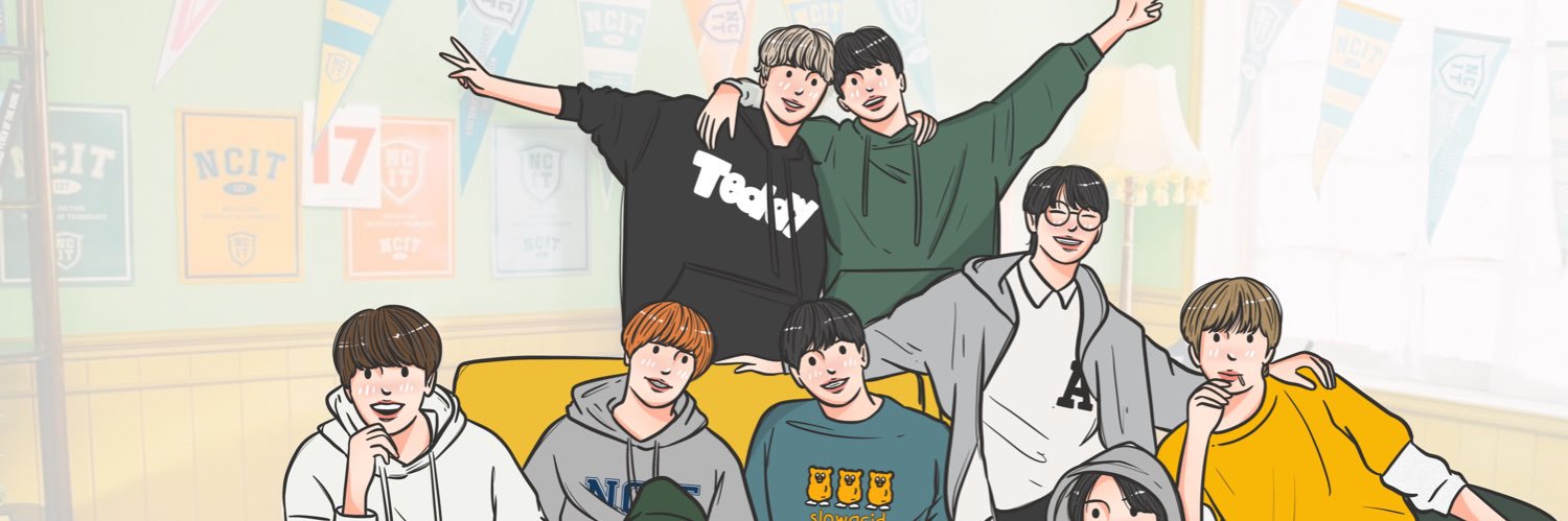 imnoturgirl banner