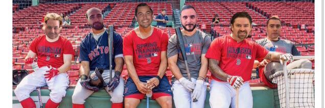 Julio López Terminel banner