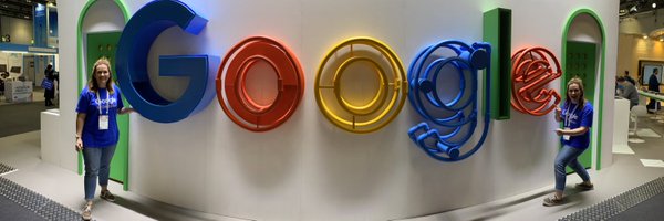 BethTeachesTech Profile Banner