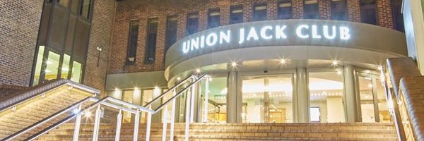 unionjackclub Profile Banner