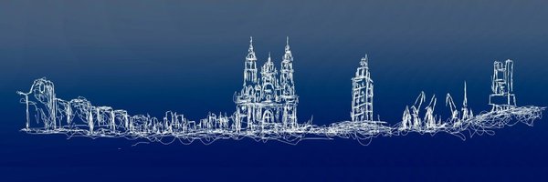 afigalsgr Profile Banner