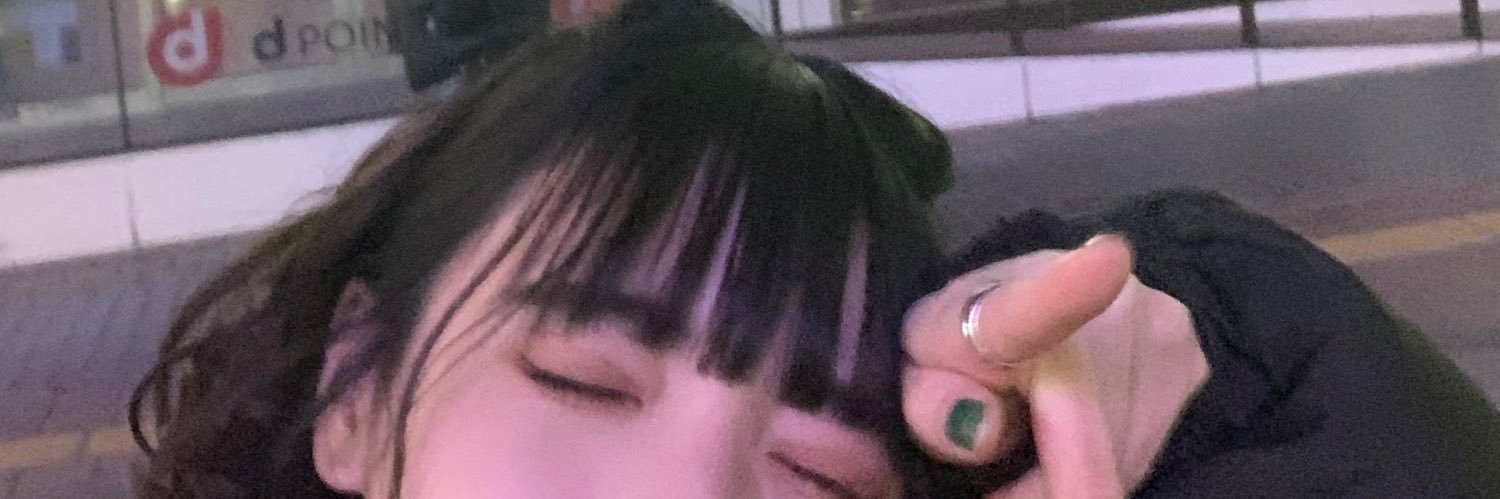 xdkix's profile banner image