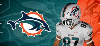 stallyn83's profile banner image