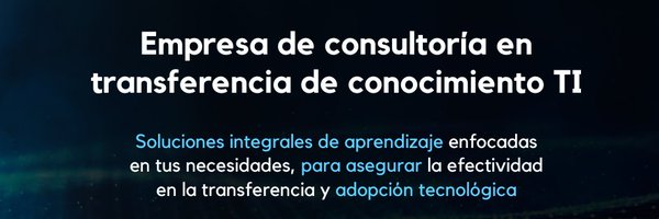 netec Profile Banner