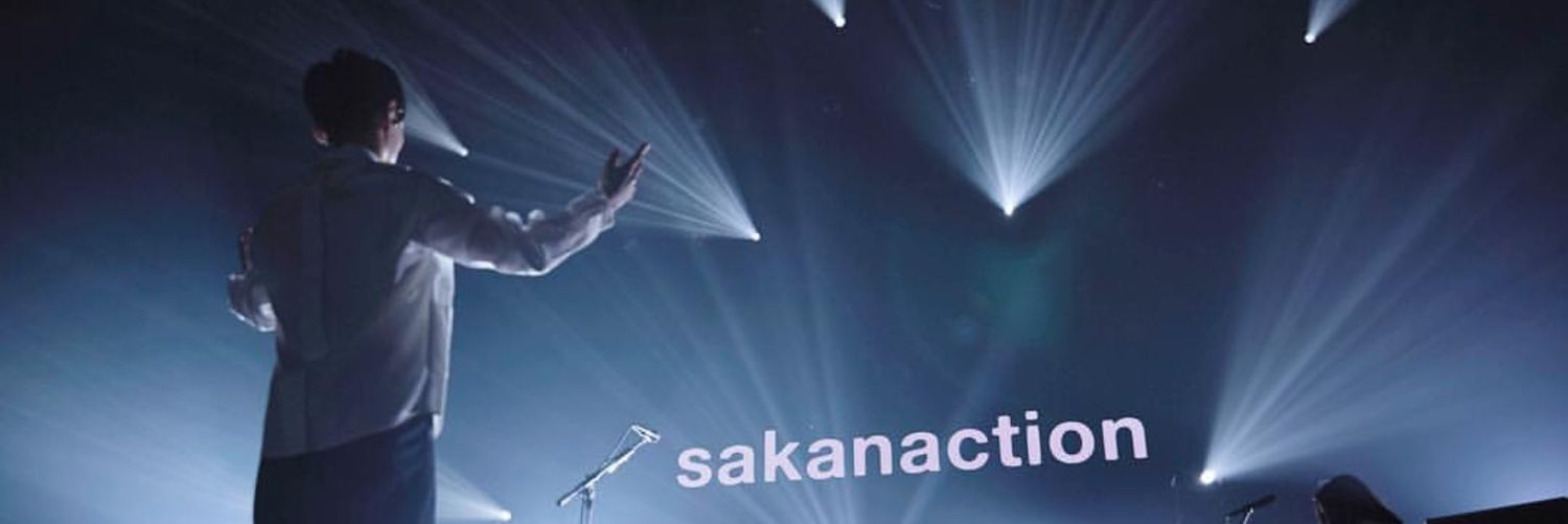 persona_k2's profile banner image
