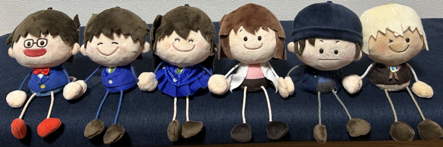 yuhi__MHW's profile banner image