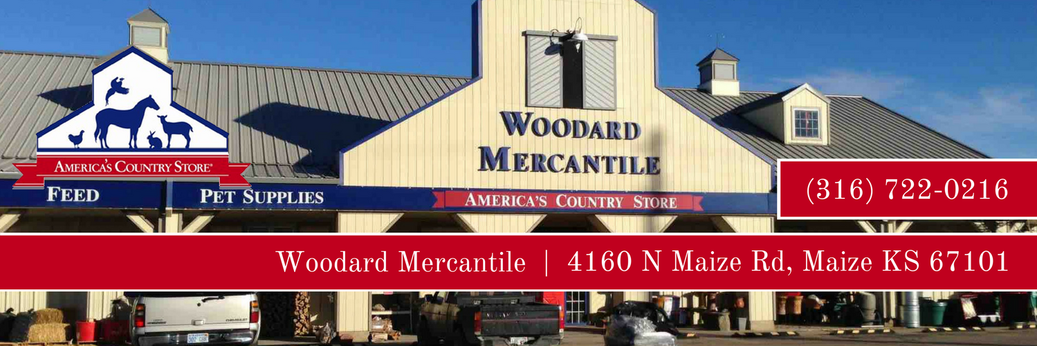 WoodMerc's profile banner image