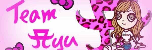 ayupan2002LOVE's profile banner image