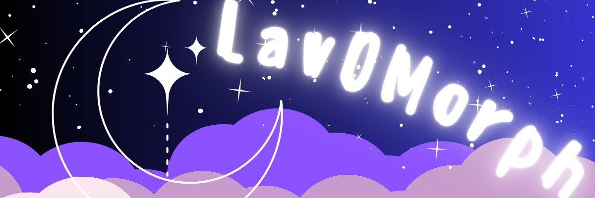 Lav's banner