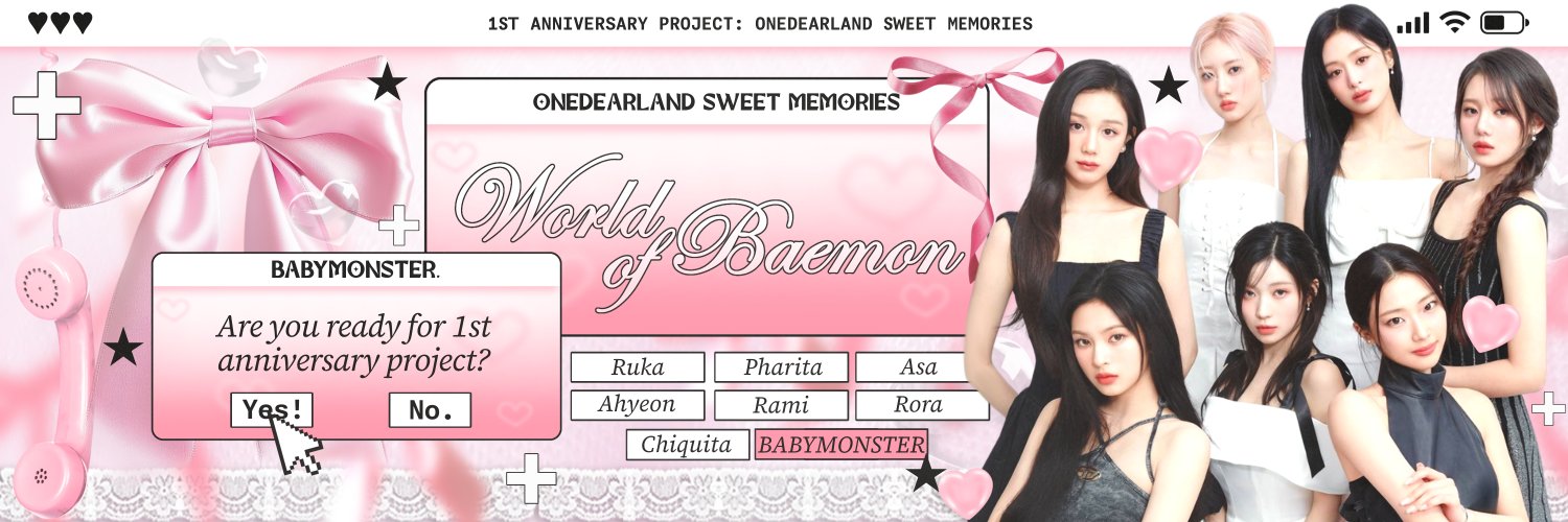 ‧₊ ᵎᵎ 𝘛𝘩𝘦 𝘞𝘩𝘪𝘴𝘱𝘦𝘳 𝘖𝘧 𝘈𝘶𝘳𝘰𝘳a﹒﹒♥️ banner