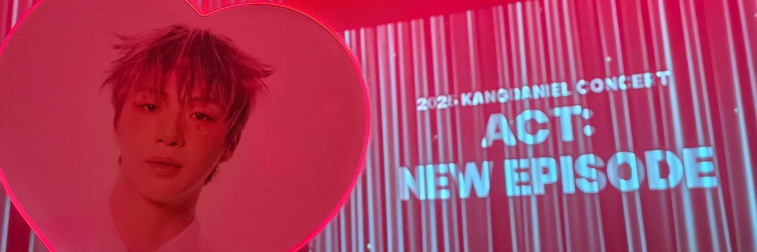 kdne486's profile banner image
