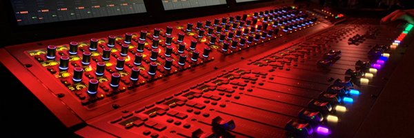 GarethOwenSound Profile Banner