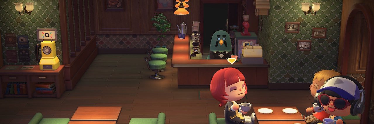 weatherdool's profile banner image