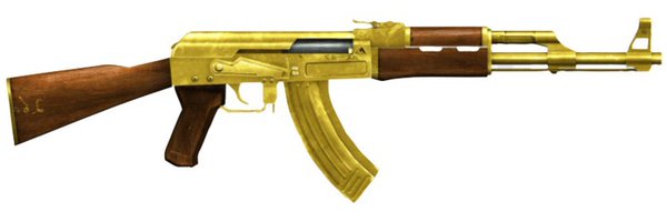 BOONGTANG90 Profile Banner