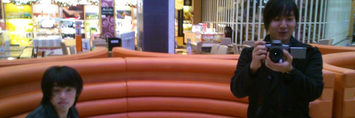 passion___3's profile banner image