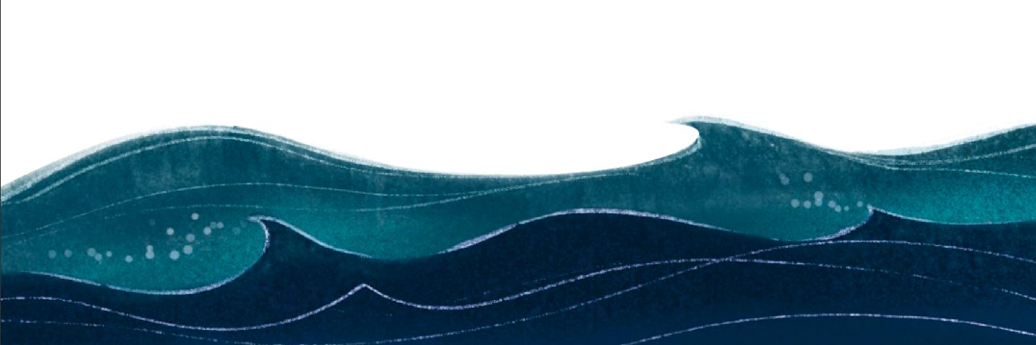 ZedemAnimations's profile banner image