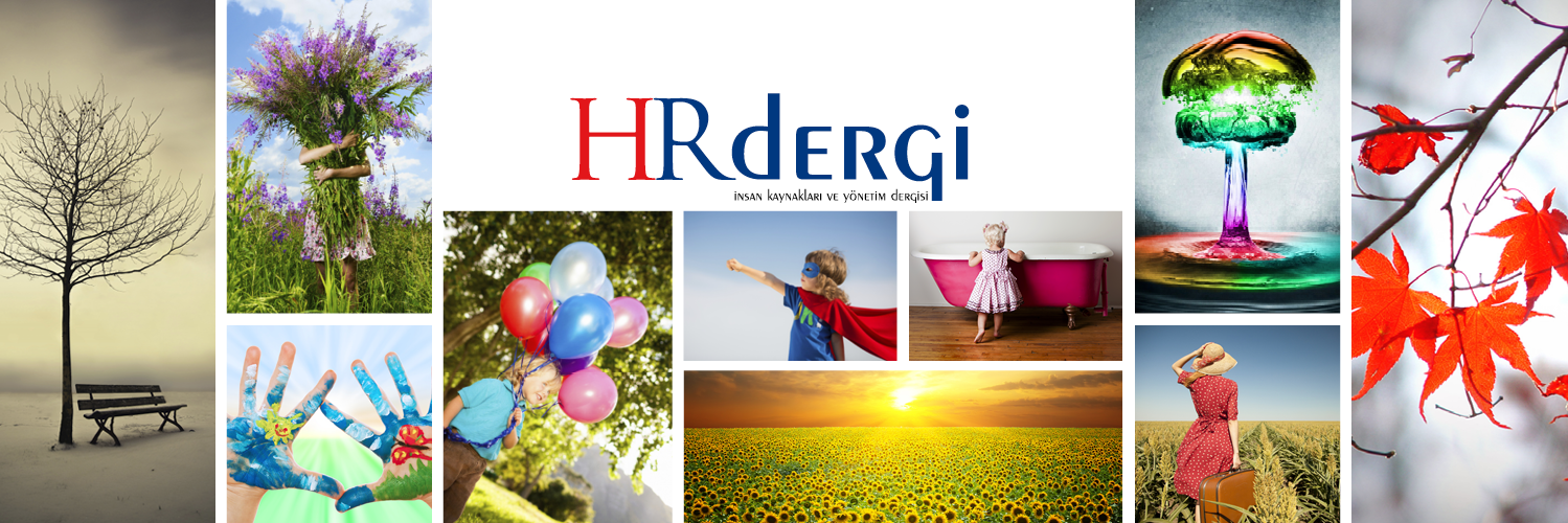 HRdergi banner