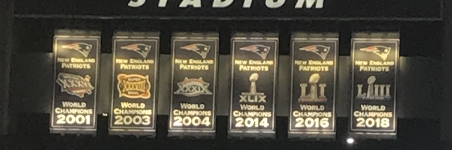 Miked_72's profile banner image