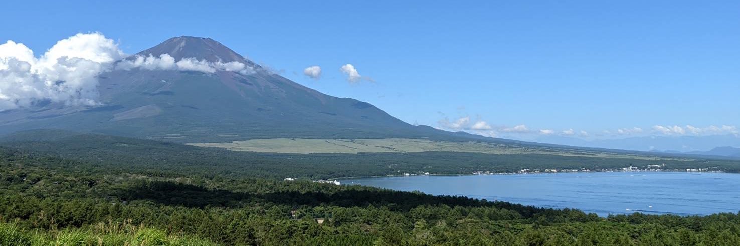 ライコ@社労士登録準備中 banner