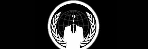 maxigoldii's profile banner image