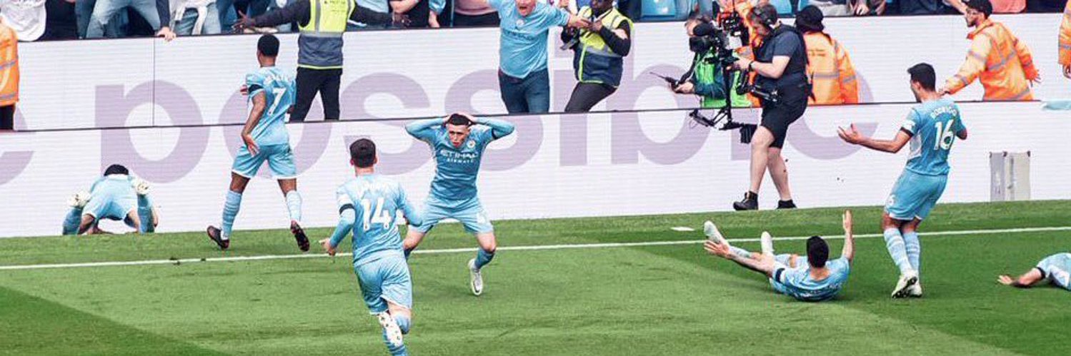 John Shelby💥 banner