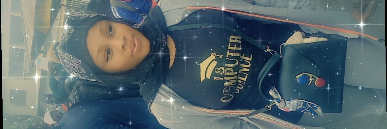 His Queen 👑👸 banner