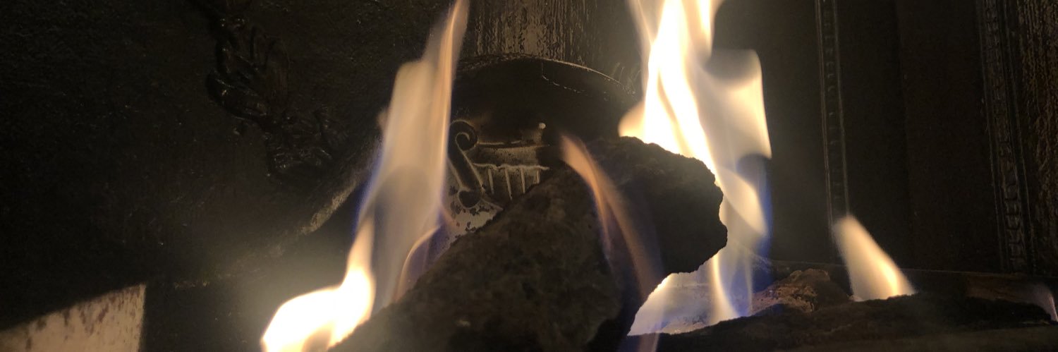 ambkei's profile banner image