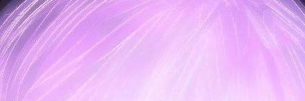 Dead_Essen's profile banner image