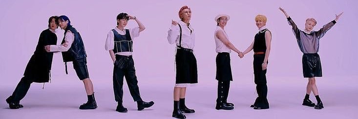 jot7BTS's profile banner image