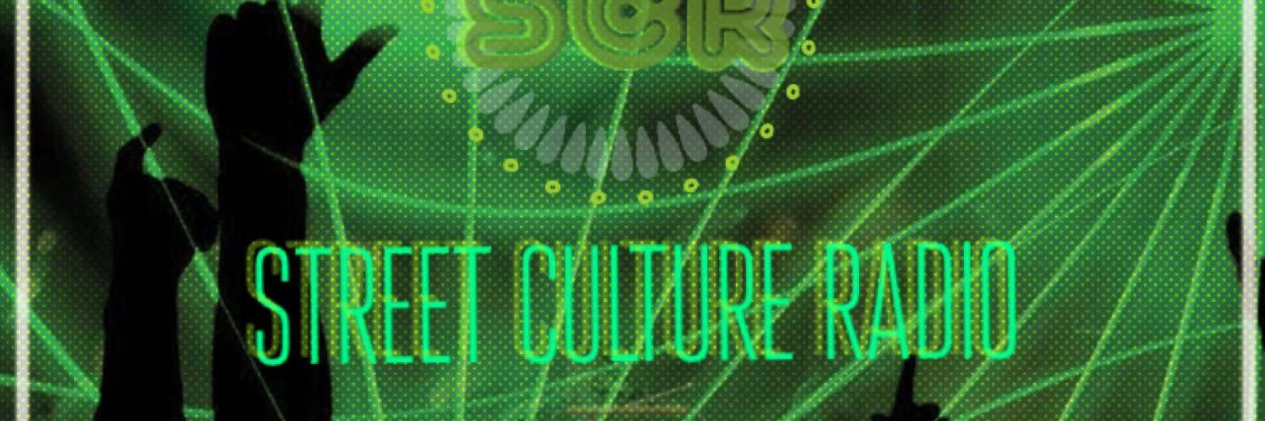 LocceedOut's profile banner image