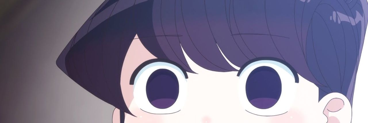 fpszako's profile banner image