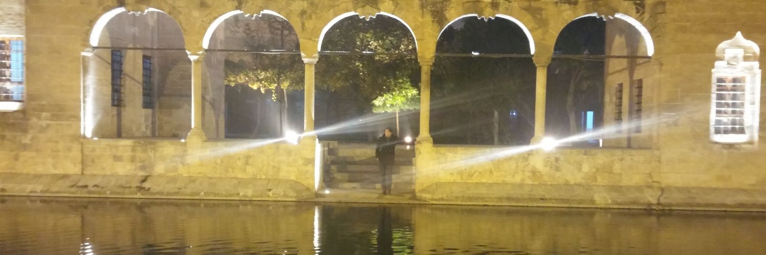 N_KILICC's profile banner image
