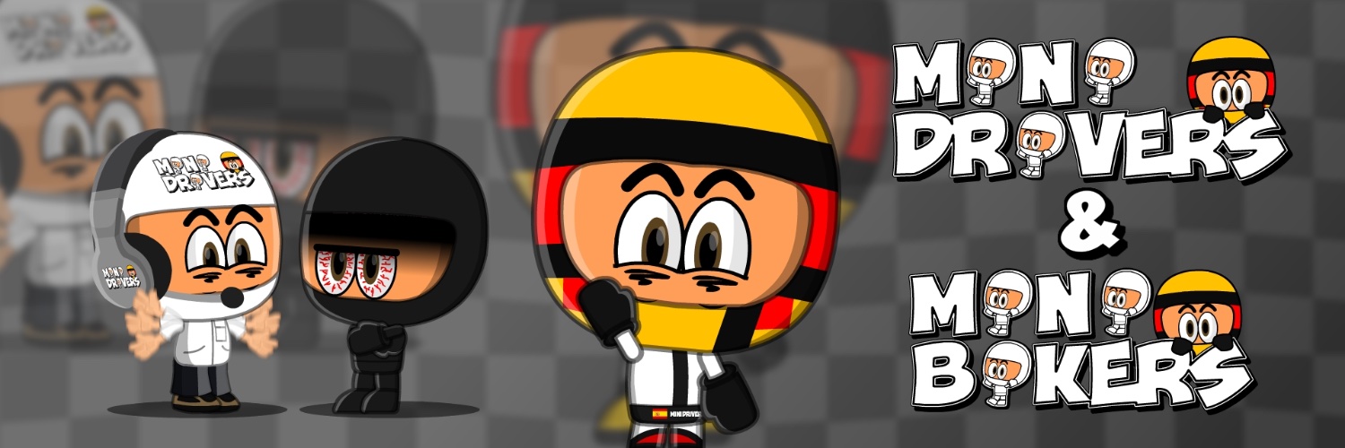 MiniDrivers (@OfficialMinis) / Posts / X