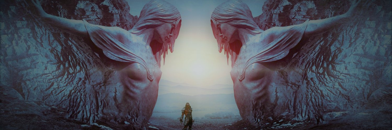 ROCKS88.Sol - 🐐 💪🏀🏋🏽‍♂️🧊 🦍 banner