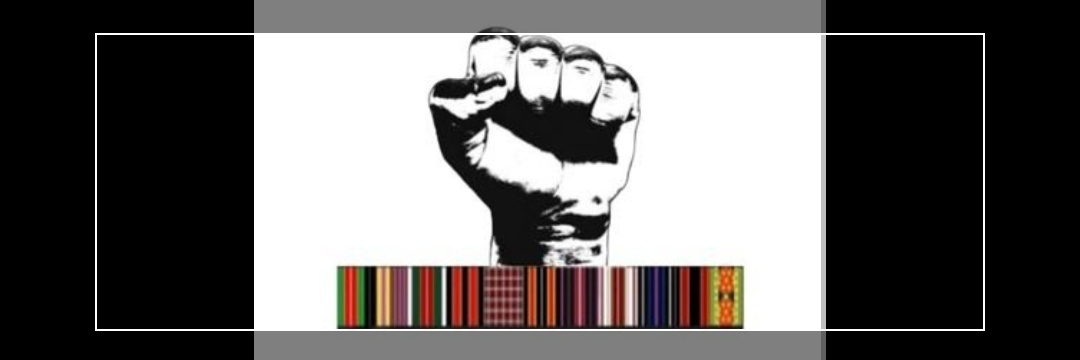 Muante_H's profile banner image