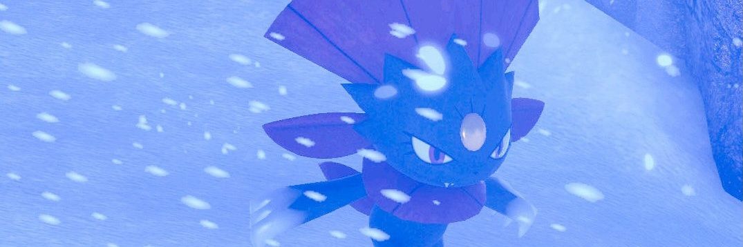 ルーナ banner
