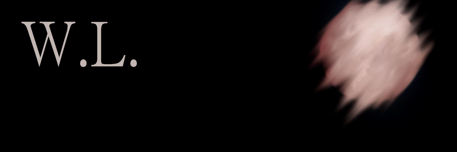 Weedo Lo banner