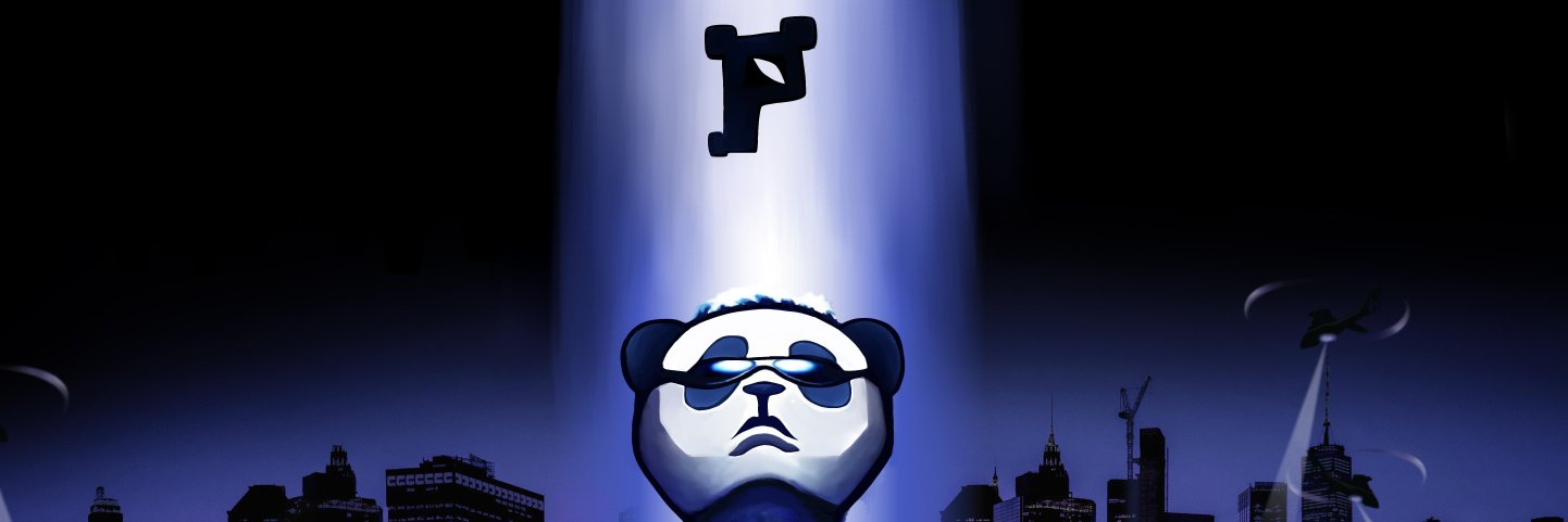 danntedesign's profile banner image