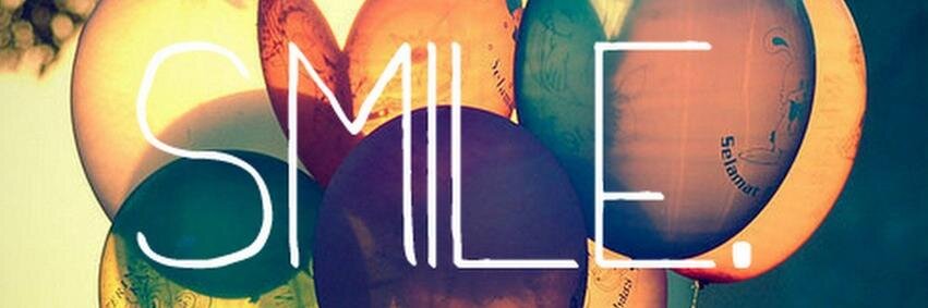 vickybarale's profile banner image