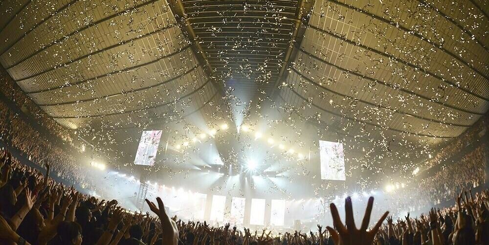 1223Now's profile banner image