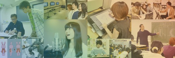 TokyoAnimator Profile Banner