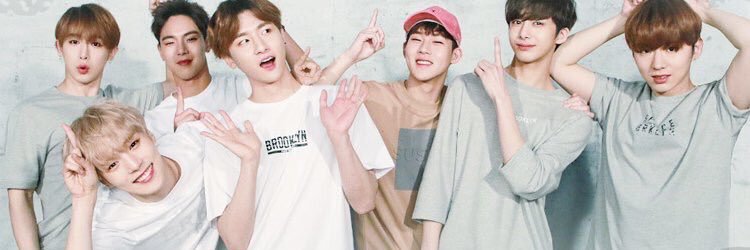もなか🐰 banner