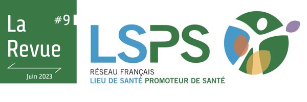 respadd Profile Banner