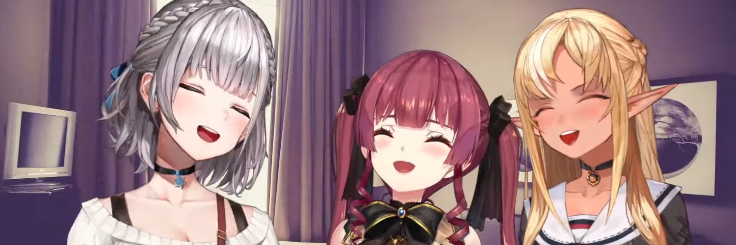503errorrrrr's profile banner image