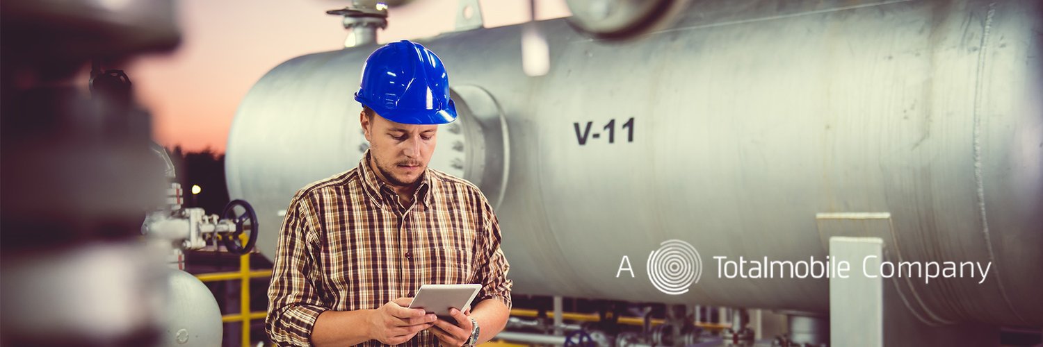 GeoPalSolutions's profile banner image