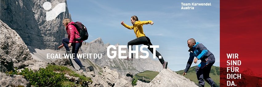 INTERSPORT banner