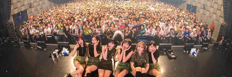 n2yn_pp's profile banner image