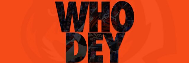 Josramey78's profile banner image