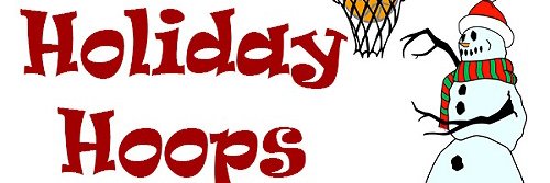 Maine East Boys Basketball banner